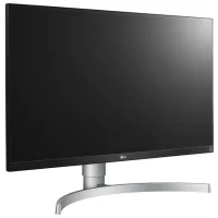 Монитор LG 27UK650 фото 1